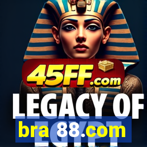 bra 88.com